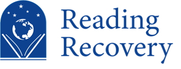 Reading Recovery